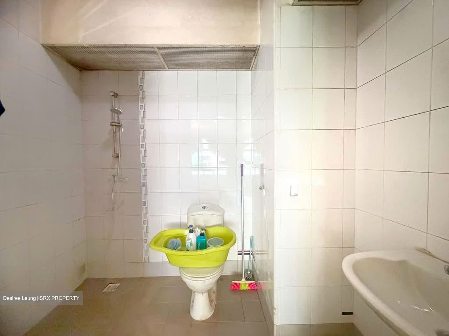 Blk 601D Punggol Vista (Punggol), HDB 3 Rooms #567969421